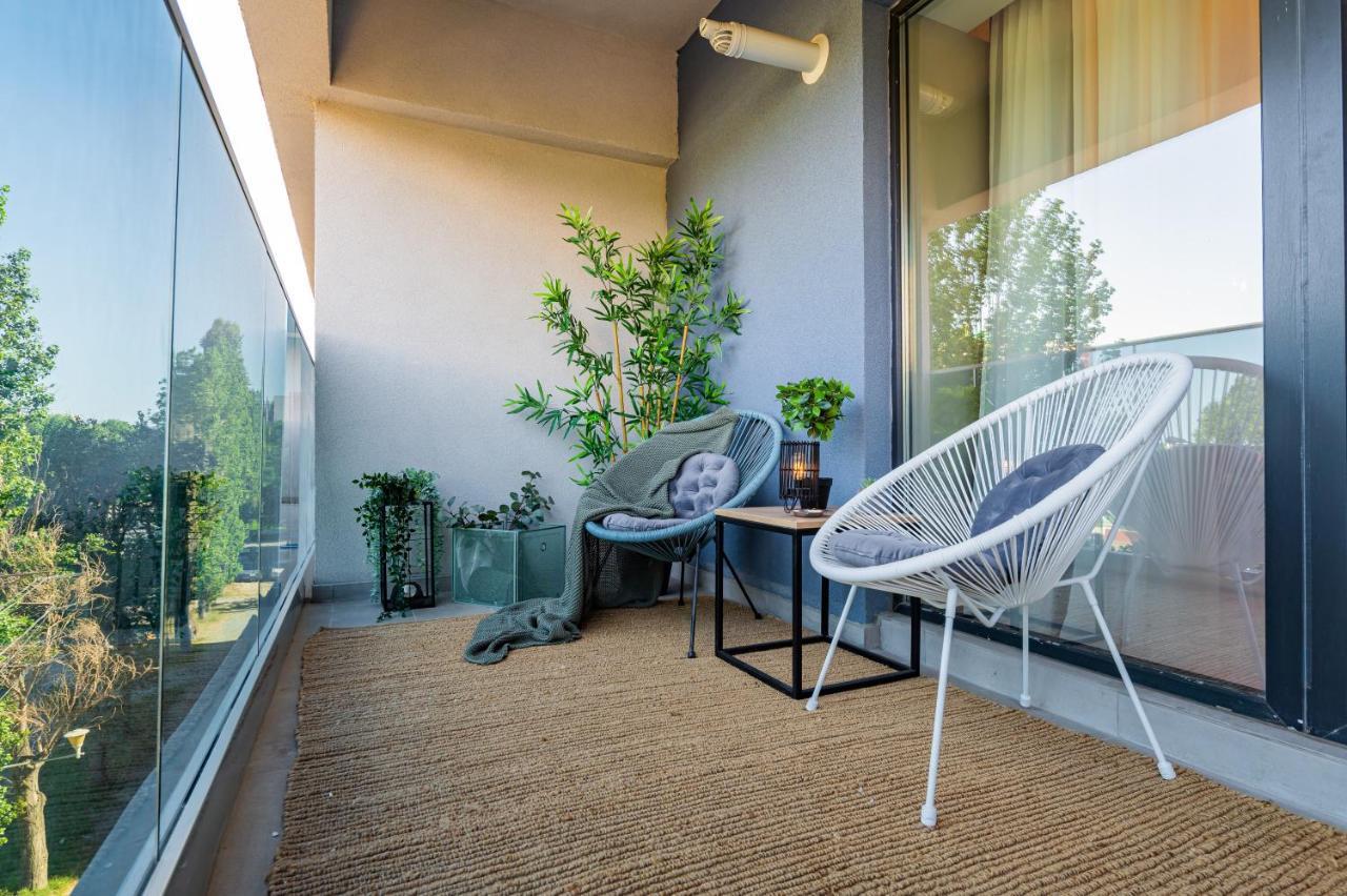 Portocaliu Punct Apartment มามายา ภายนอก รูปภาพ