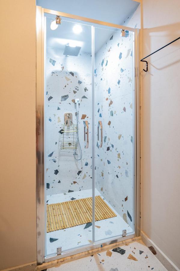 Portocaliu Punct Apartment มามายา ภายนอก รูปภาพ