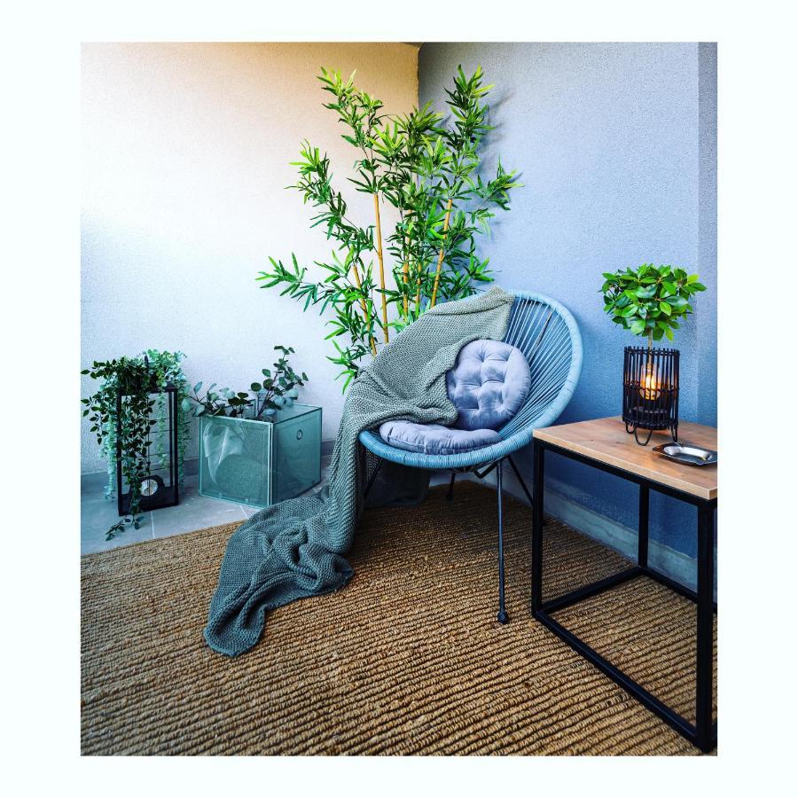 Portocaliu Punct Apartment มามายา ภายนอก รูปภาพ
